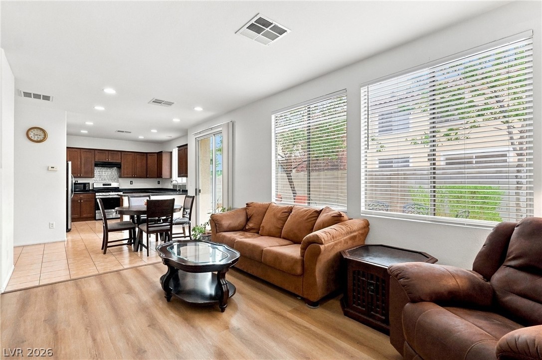 5432 West Pipers Meadow Court