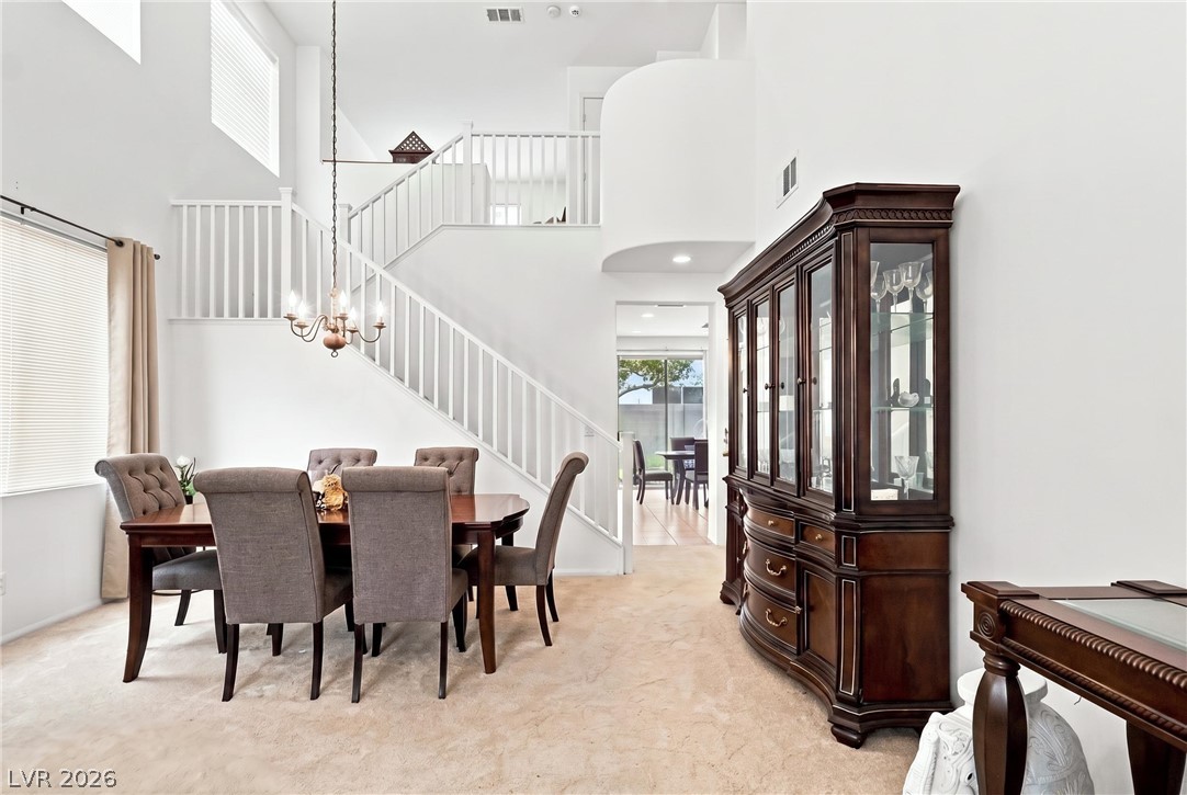 5432 West Pipers Meadow Court