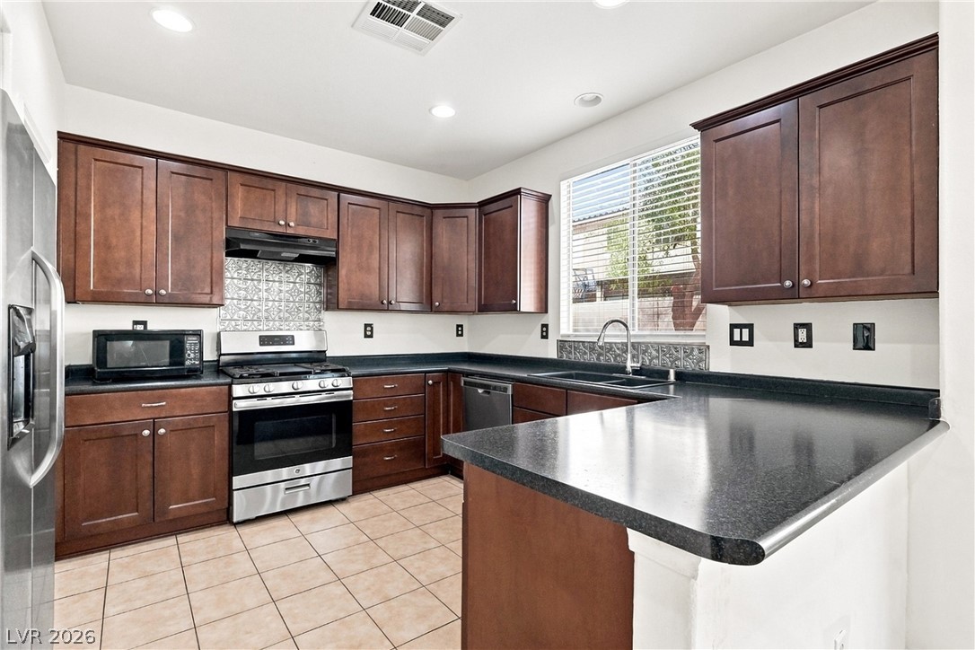 5432 West Pipers Meadow Court