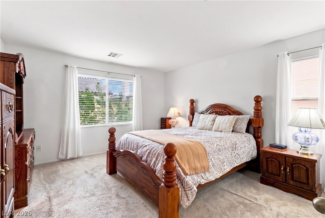 5432 West Pipers Meadow Court
