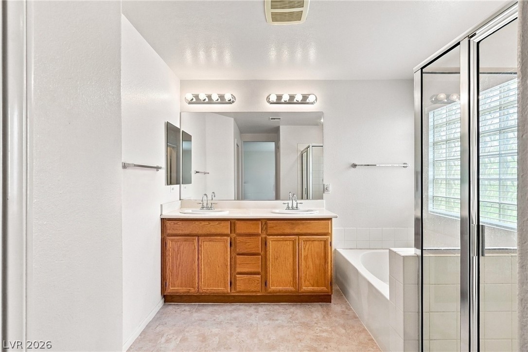 5432 West Pipers Meadow Court
