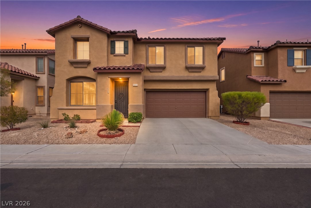 5432 West Pipers Meadow Court