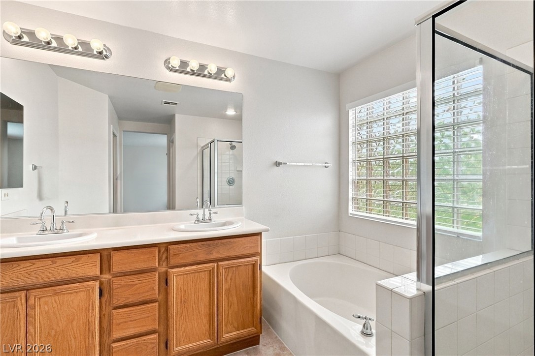 5432 West Pipers Meadow Court
