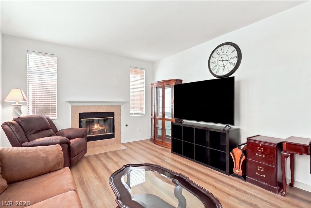5432 West Pipers Meadow Court
