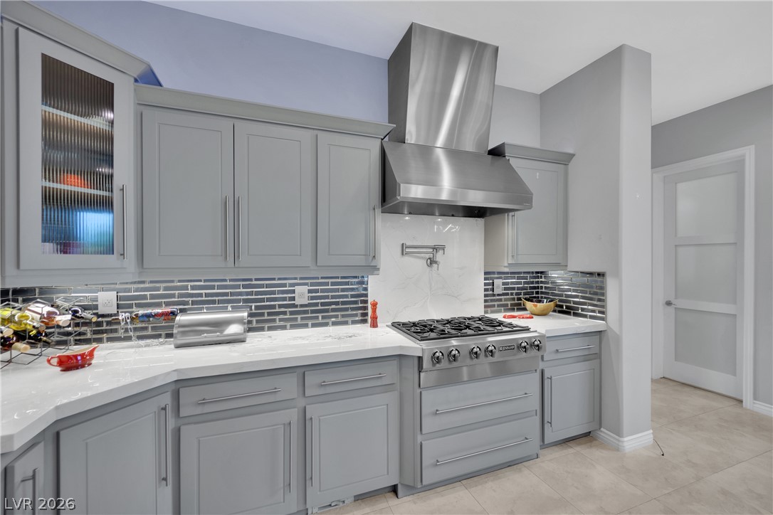 4346 Micahs Canyon Court