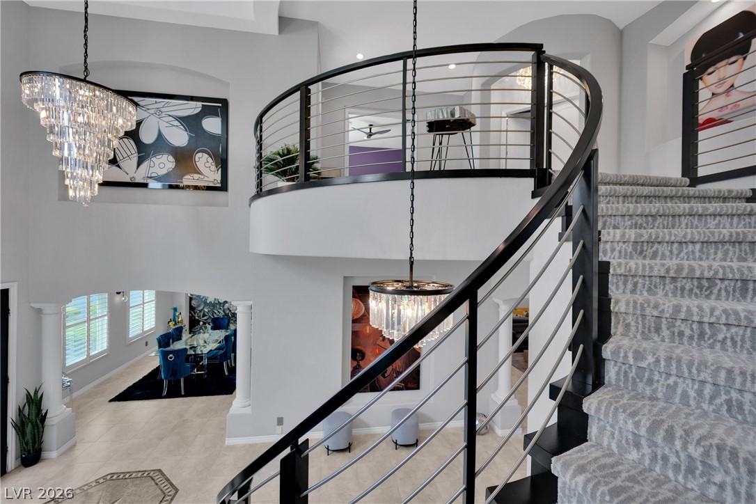 4346 Micahs Canyon Court
