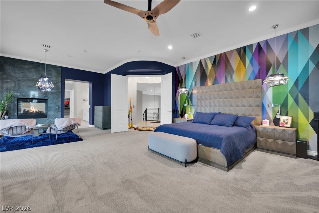 4346 Micahs Canyon Court