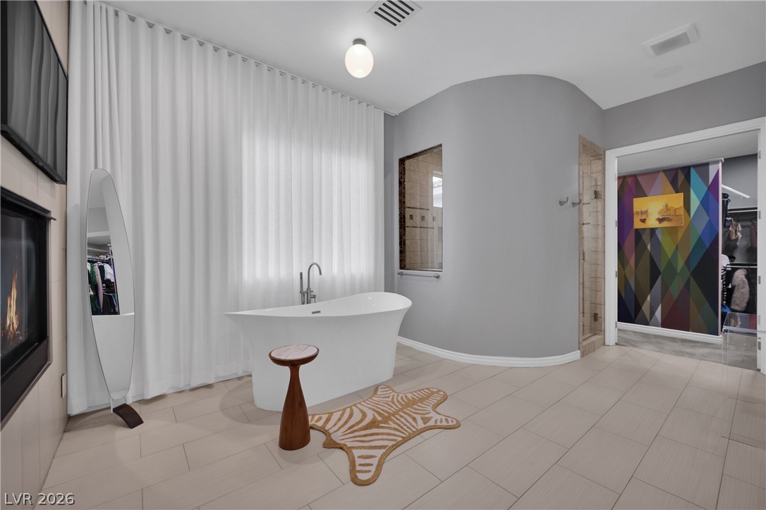 4346 Micahs Canyon Court