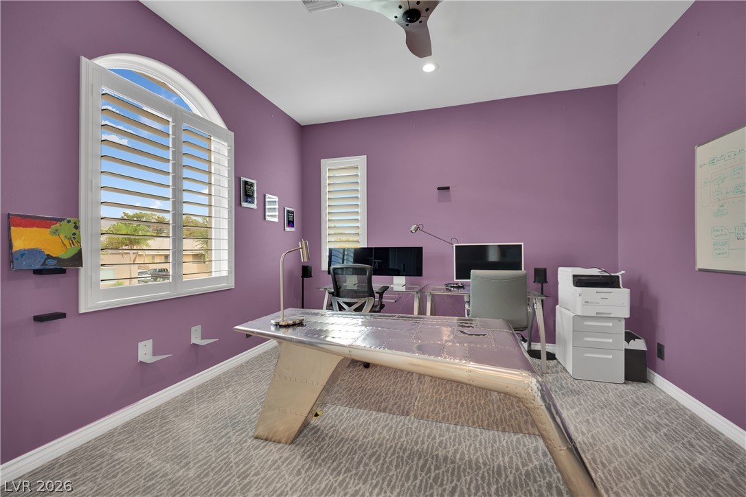 4346 Micahs Canyon Court