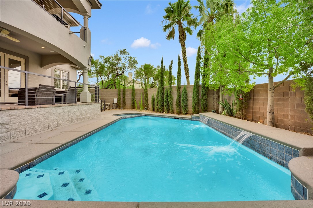 4346 Micahs Canyon Court