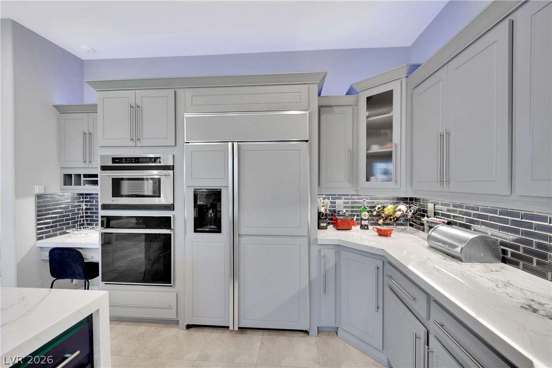4346 Micahs Canyon Court