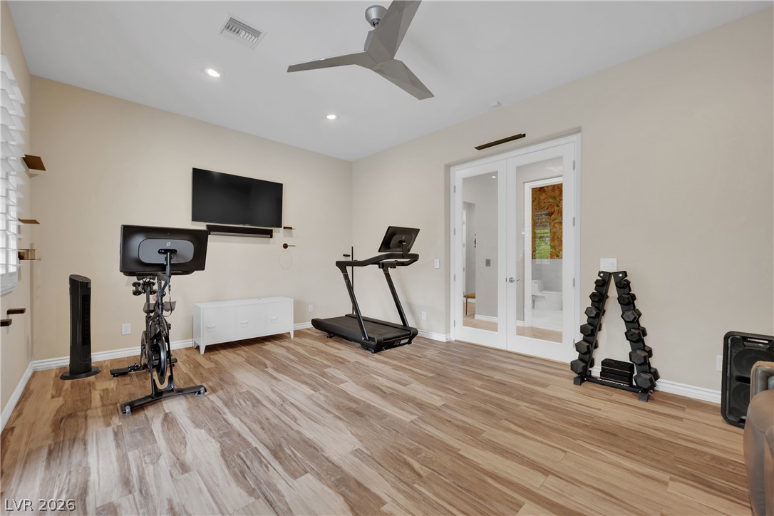 4346 Micahs Canyon Court