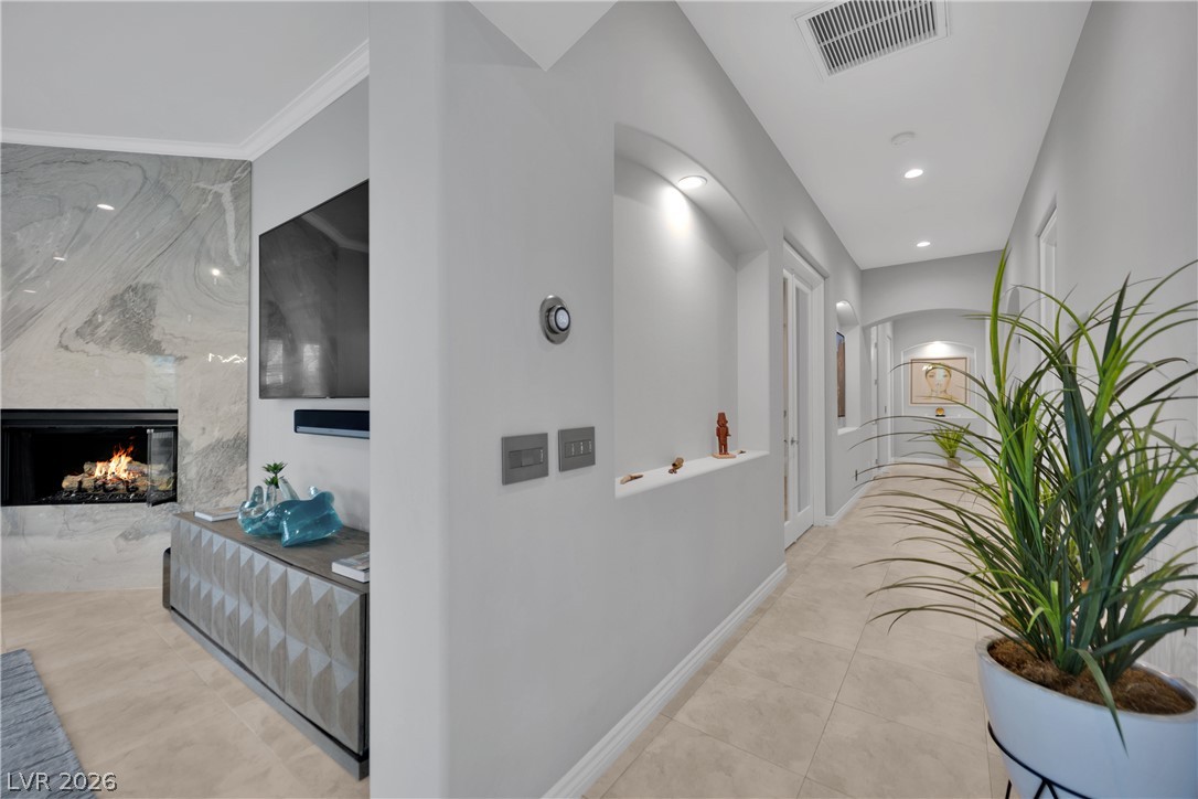 4346 Micahs Canyon Court