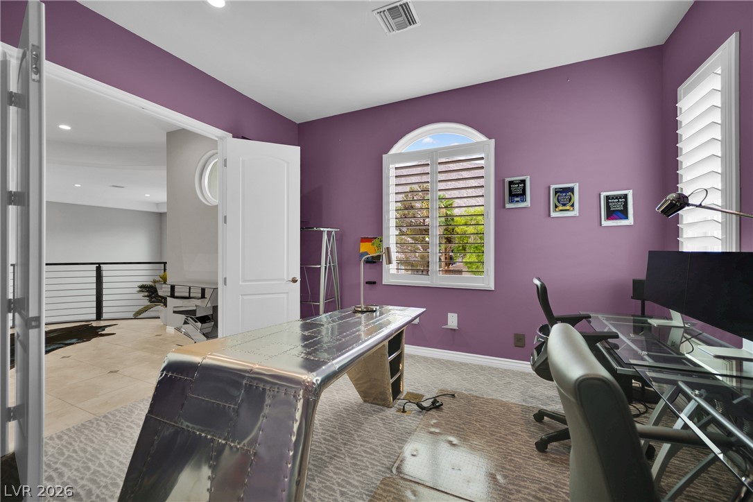 4346 Micahs Canyon Court