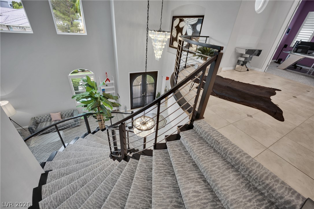 4346 Micahs Canyon Court