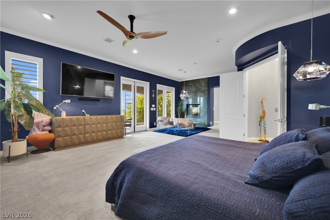4346 Micahs Canyon Court