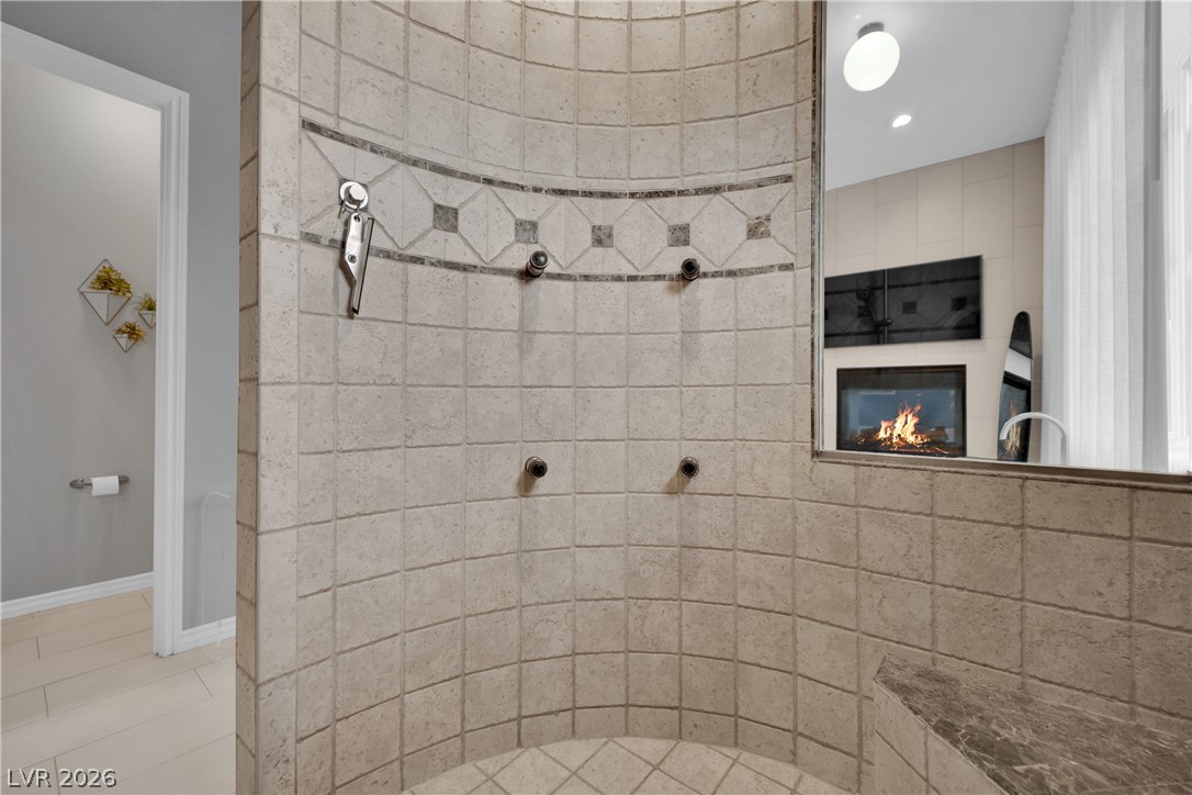 4346 Micahs Canyon Court