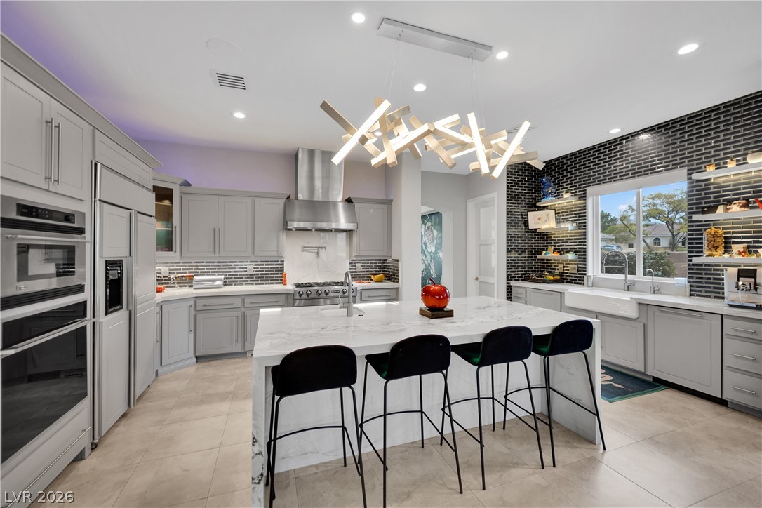 4346 Micahs Canyon Court
