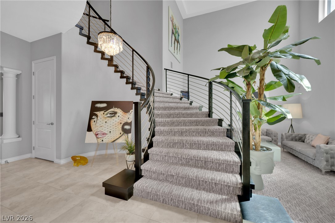 4346 Micahs Canyon Court
