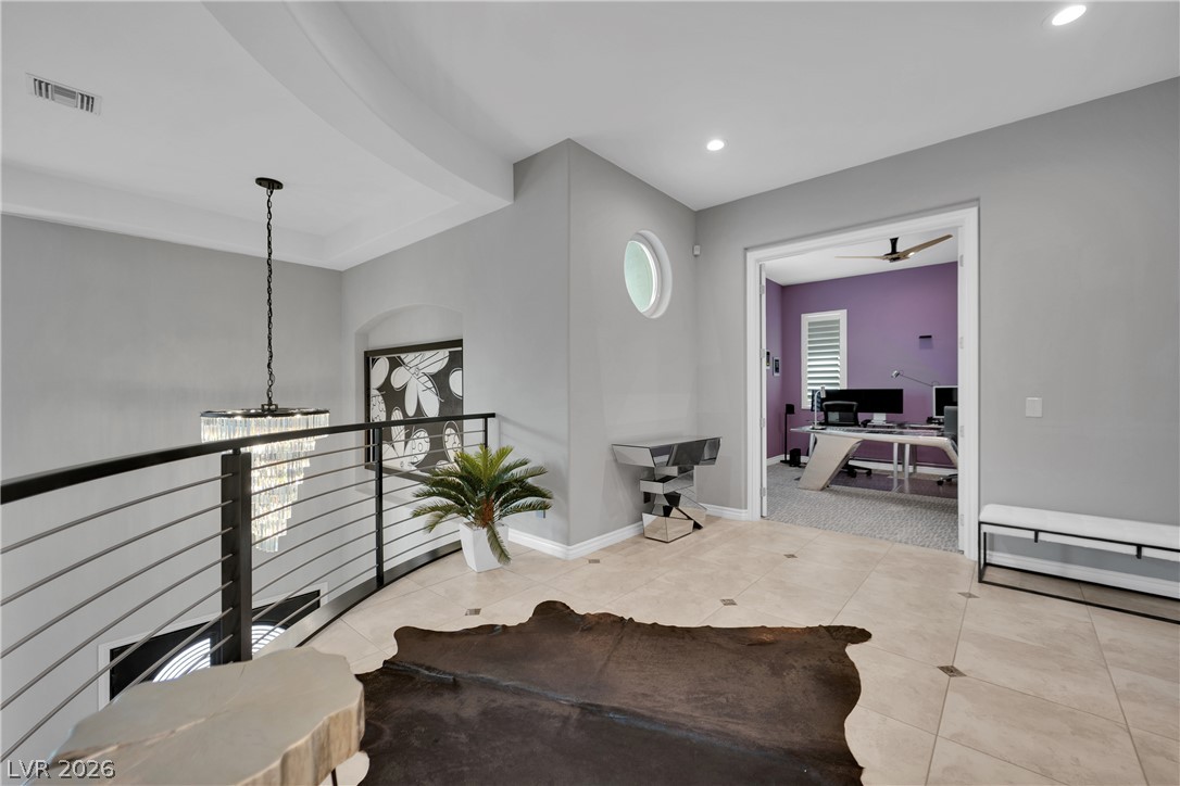 4346 Micahs Canyon Court