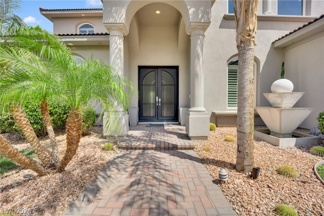 4346 Micahs Canyon Court