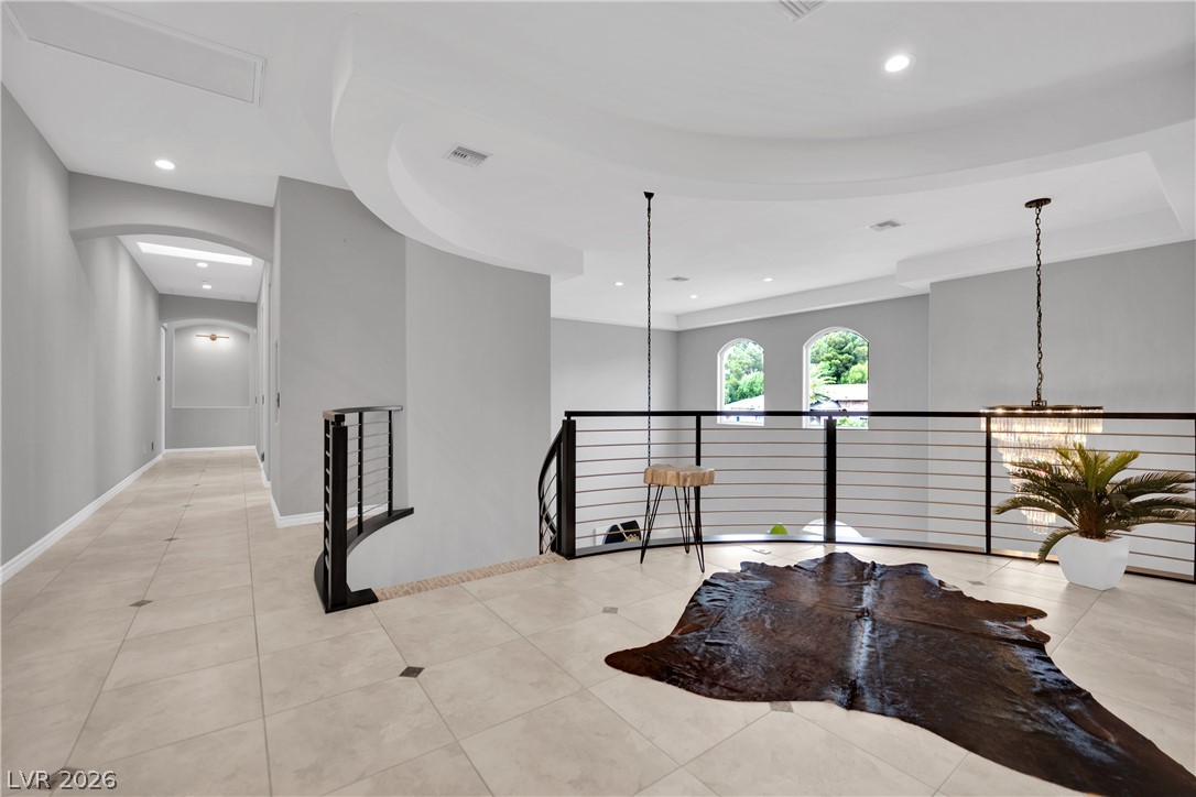 4346 Micahs Canyon Court