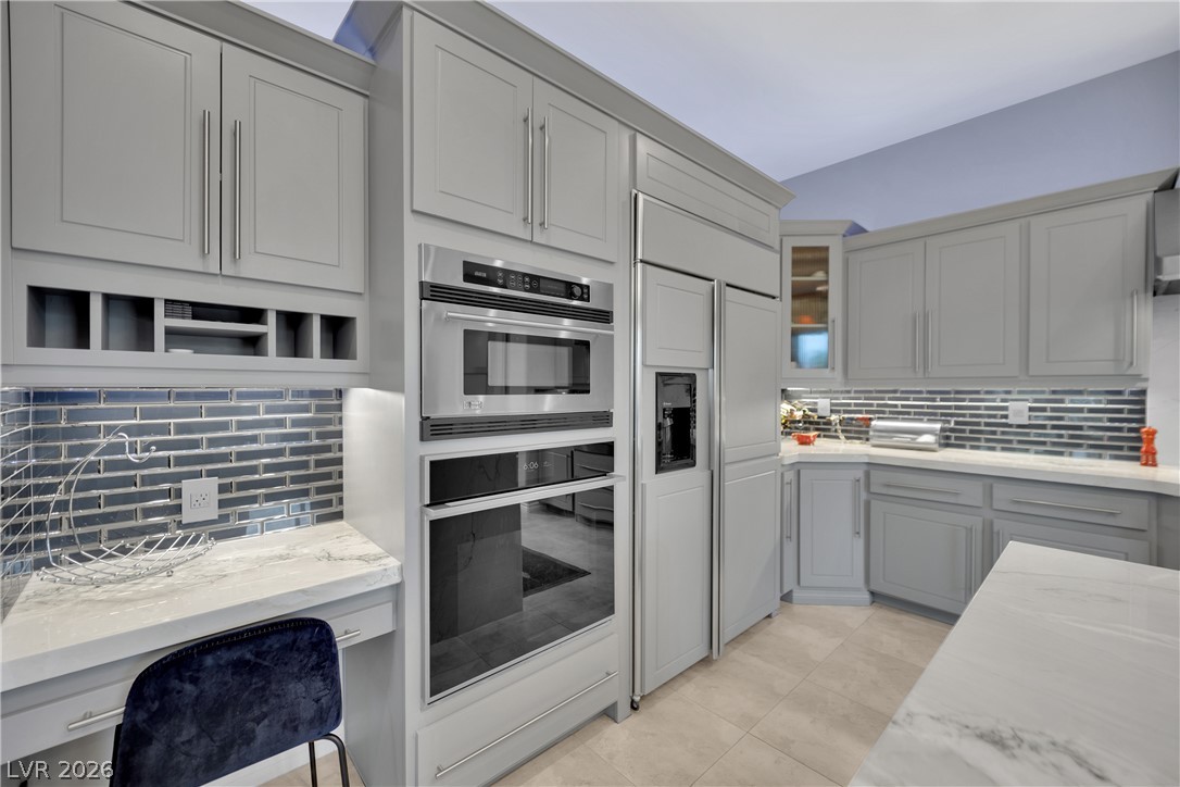 4346 Micahs Canyon Court