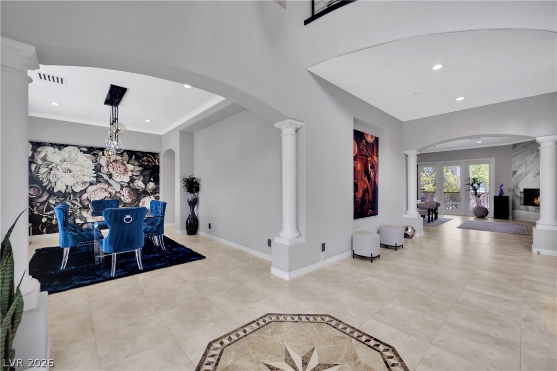4346 Micahs Canyon Court