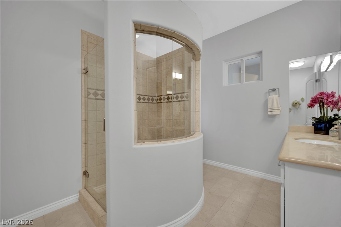 4346 Micahs Canyon Court