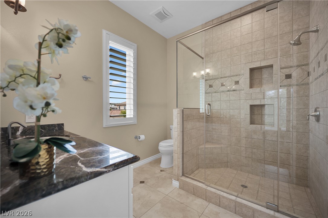 4346 Micahs Canyon Court