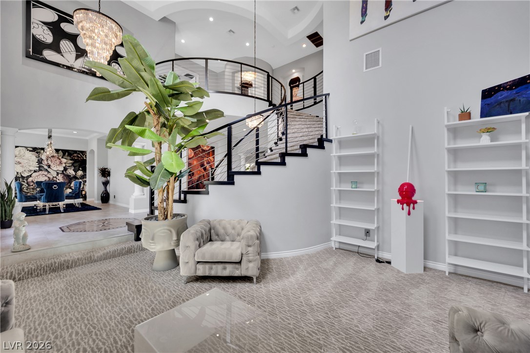 4346 Micahs Canyon Court