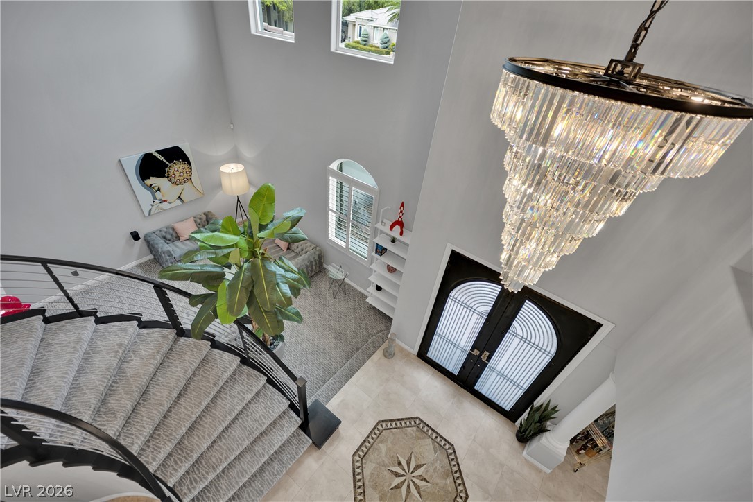 4346 Micahs Canyon Court