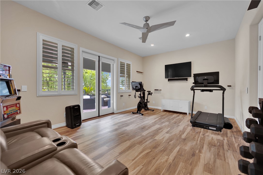 4346 Micahs Canyon Court