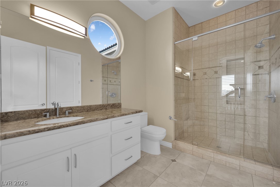 4346 Micahs Canyon Court