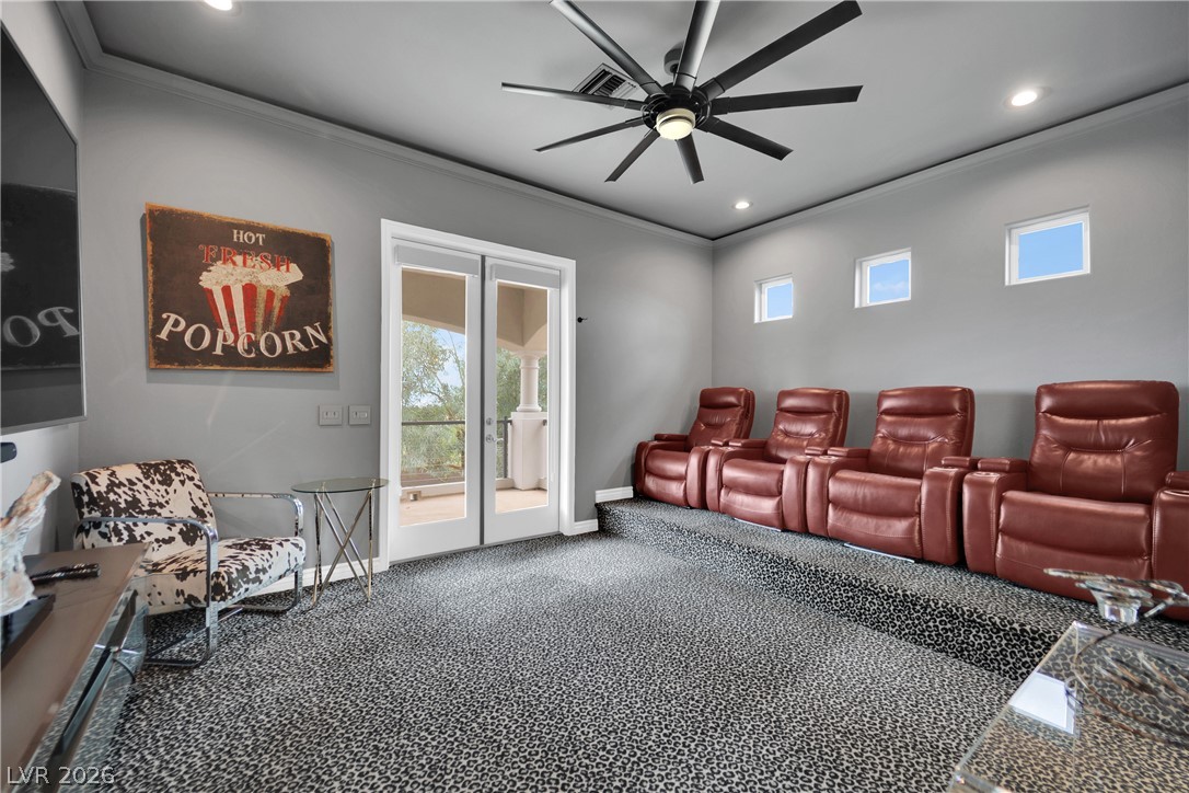 4346 Micahs Canyon Court