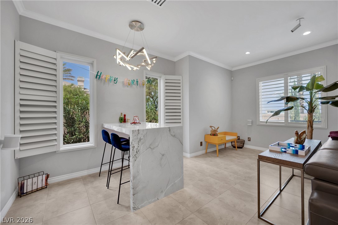 4346 Micahs Canyon Court
