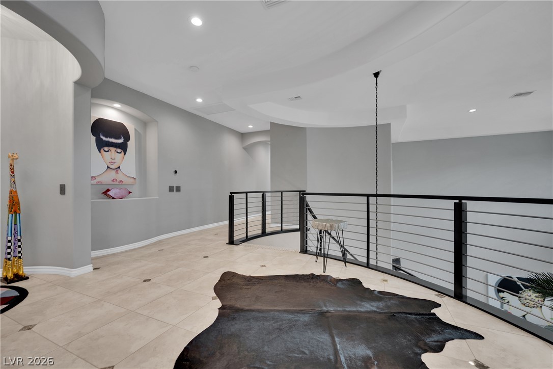 4346 Micahs Canyon Court
