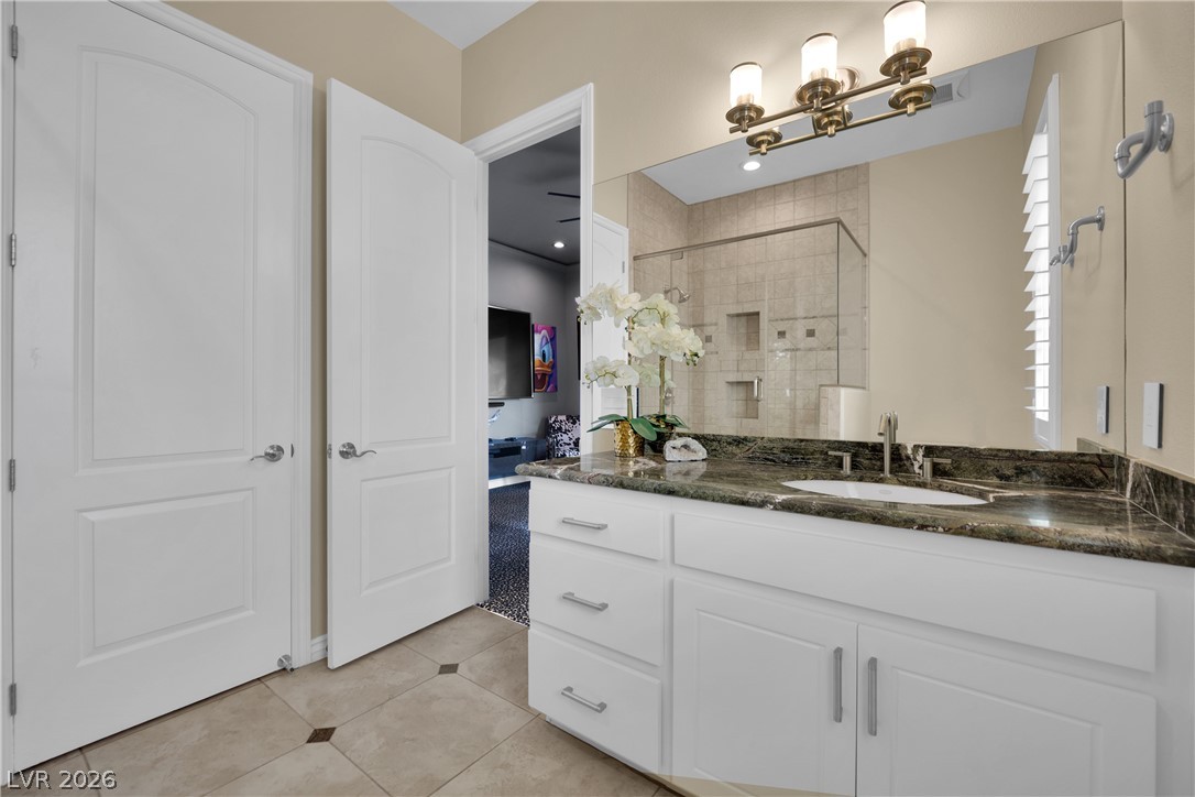 4346 Micahs Canyon Court