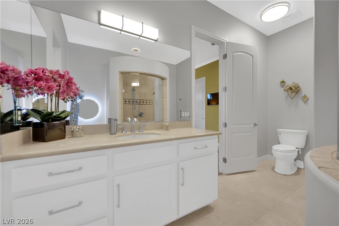 4346 Micahs Canyon Court