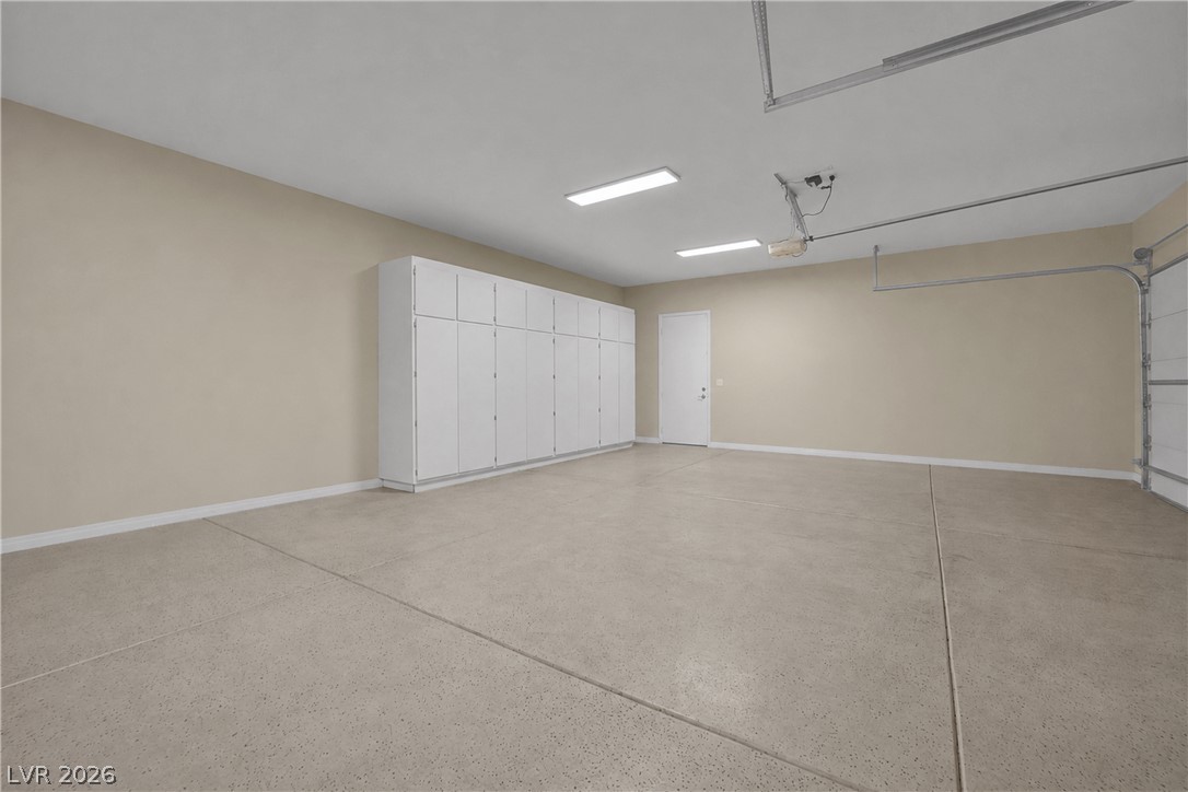 4346 Micahs Canyon Court