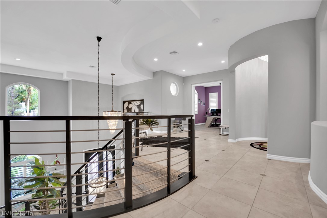 4346 Micahs Canyon Court