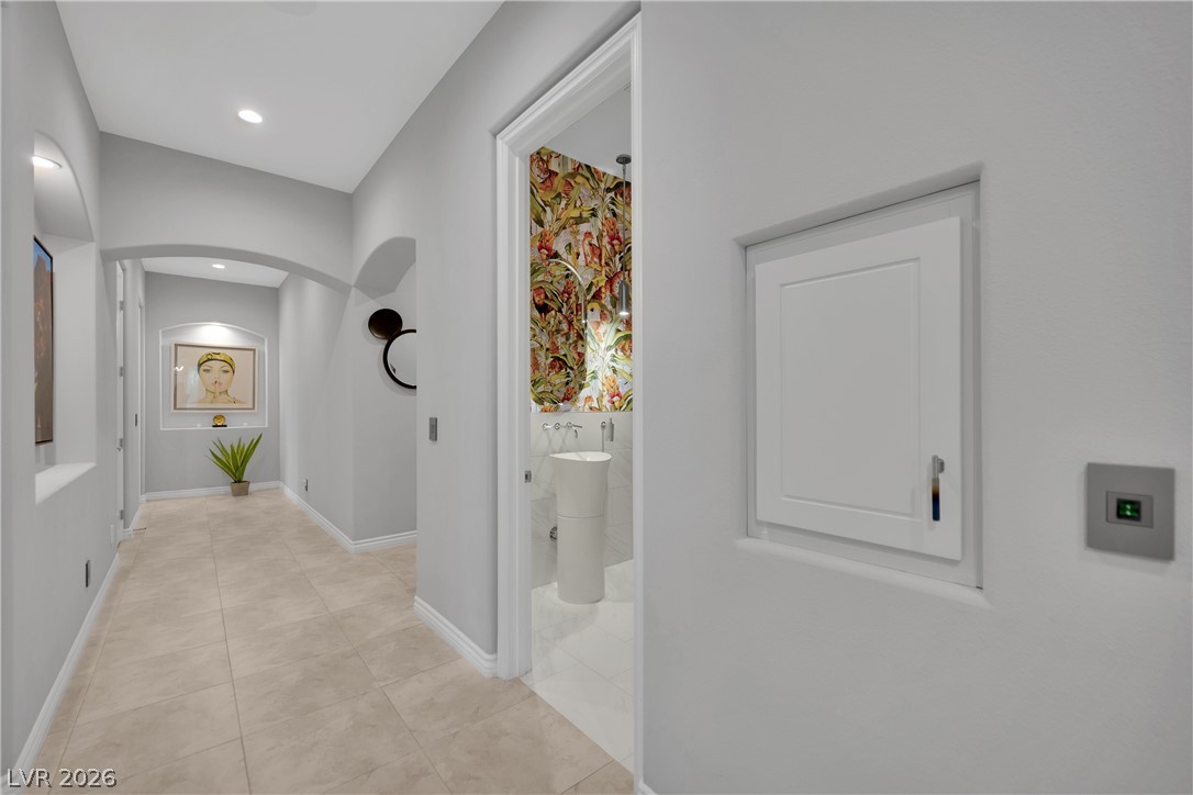 4346 Micahs Canyon Court