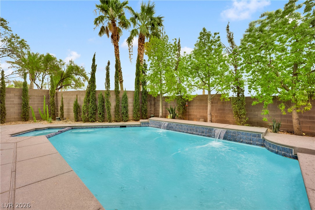 4346 Micahs Canyon Court