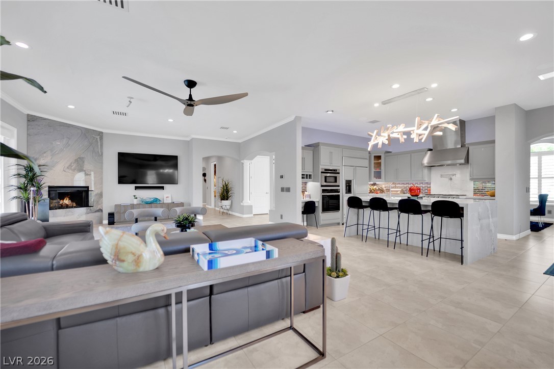 4346 Micahs Canyon Court