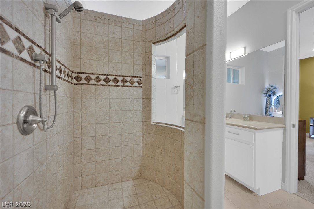 4346 Micahs Canyon Court