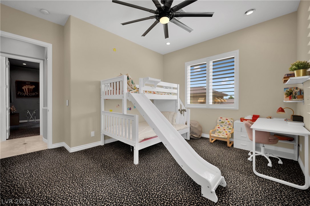 4346 Micahs Canyon Court