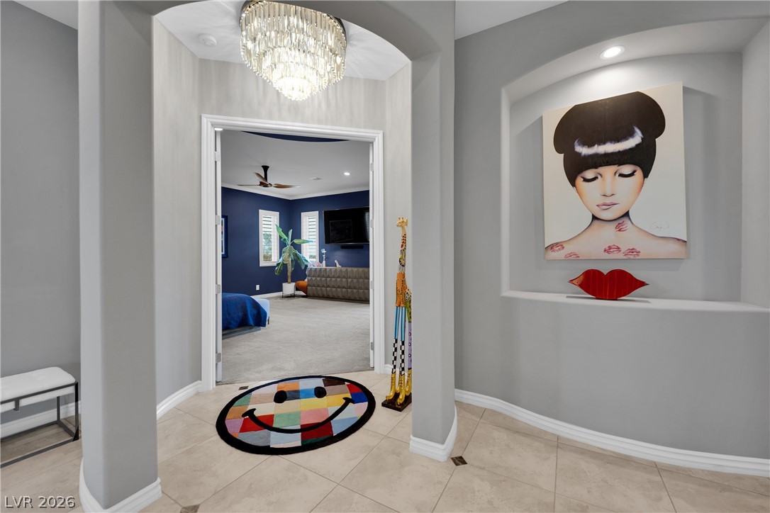 4346 Micahs Canyon Court