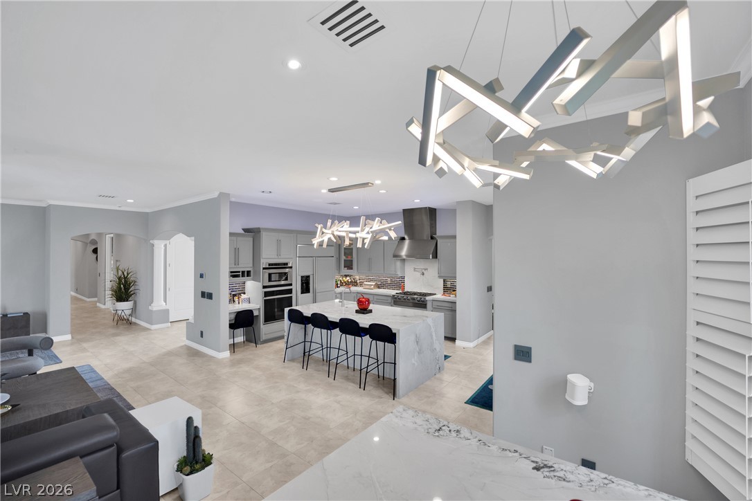 4346 Micahs Canyon Court