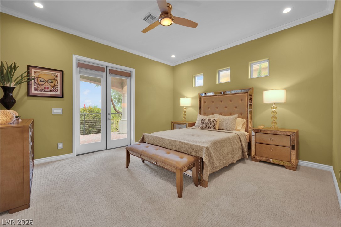 4346 Micahs Canyon Court