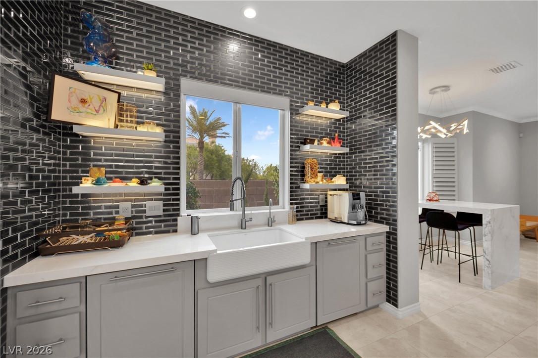 4346 Micahs Canyon Court